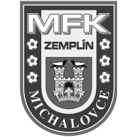MFK Zemplín Michalovce